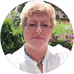 Elżbieta Bielewicz