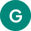 Go-Now Team