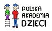 Polska Akcja Dzieciom